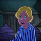 All Stills: Warner Bros. Animation